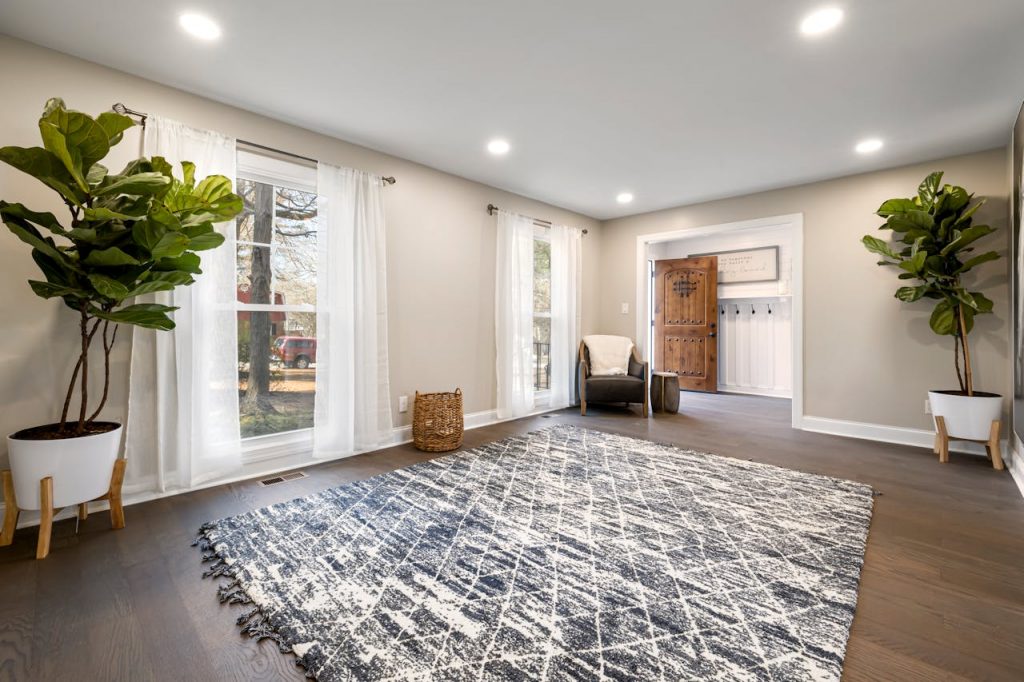 Investing in Real Estate: Strategies for Beginners