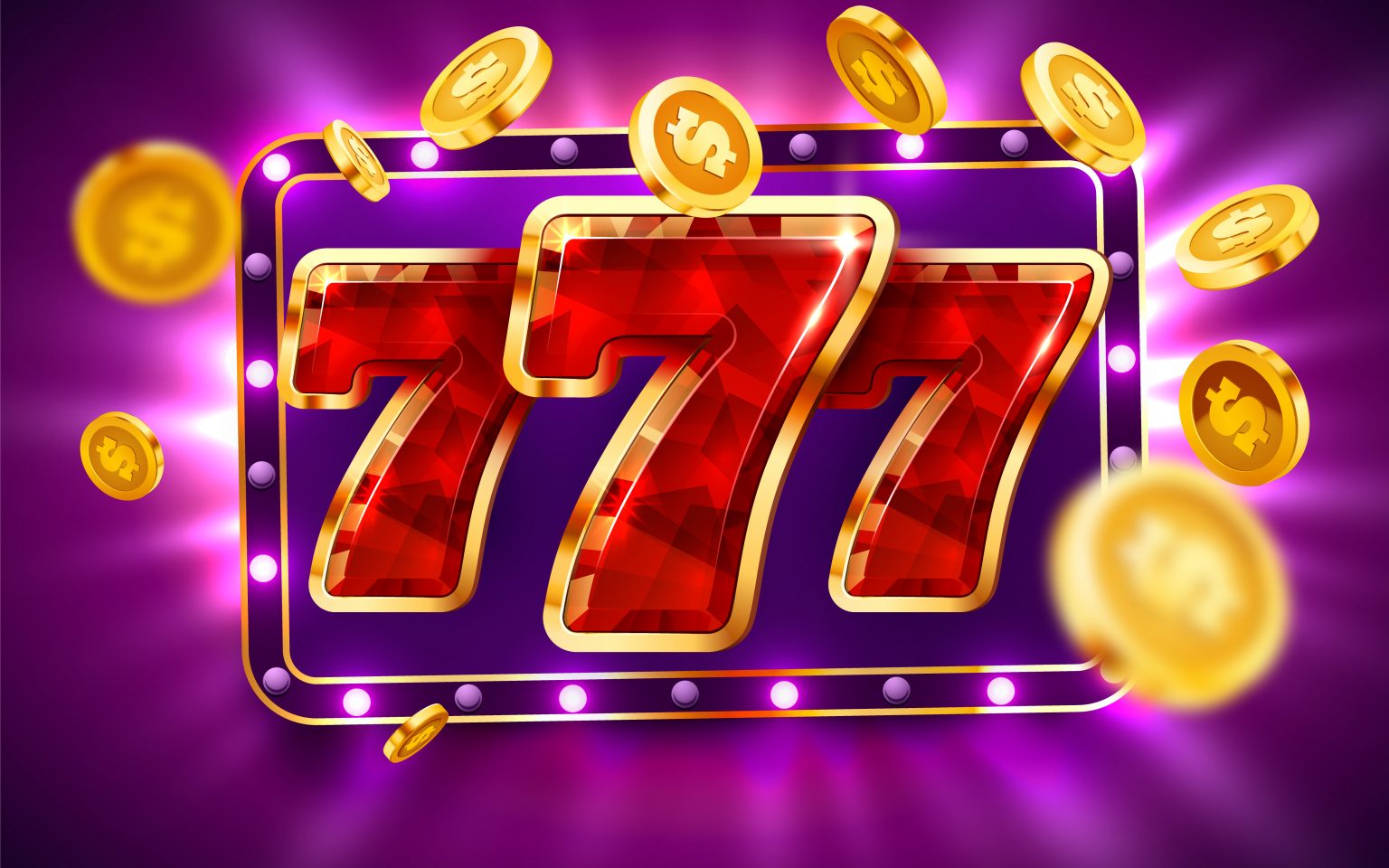Exploring the World of Free Slots – Features, Bonuses and Accessibility