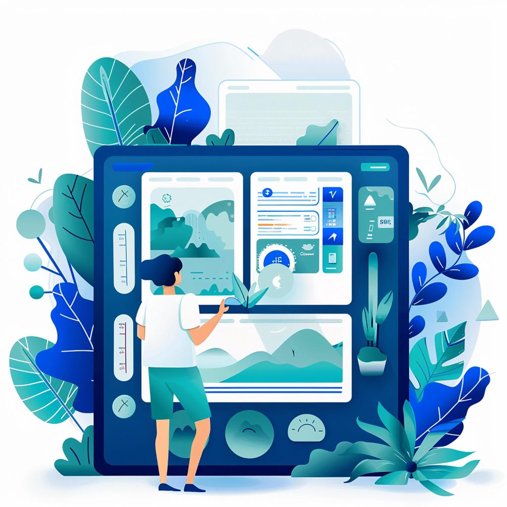 Why Hiring a Web Designer in Kolkata is a Smart Move for Your Business