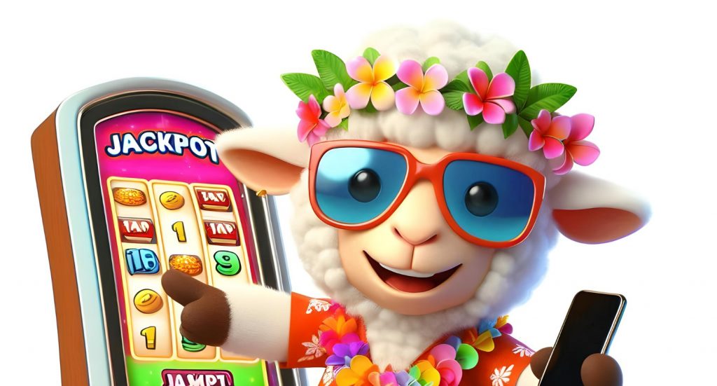 Understanding Slot Game Volatility: Low vs. High Variance Slots Explained