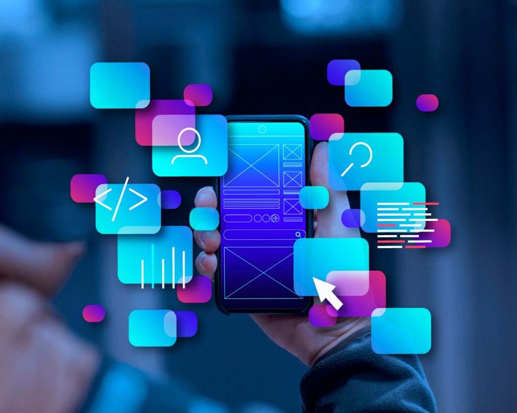 Why Cross Platform App Development Services Are a Game-Changer for Modern Businesses