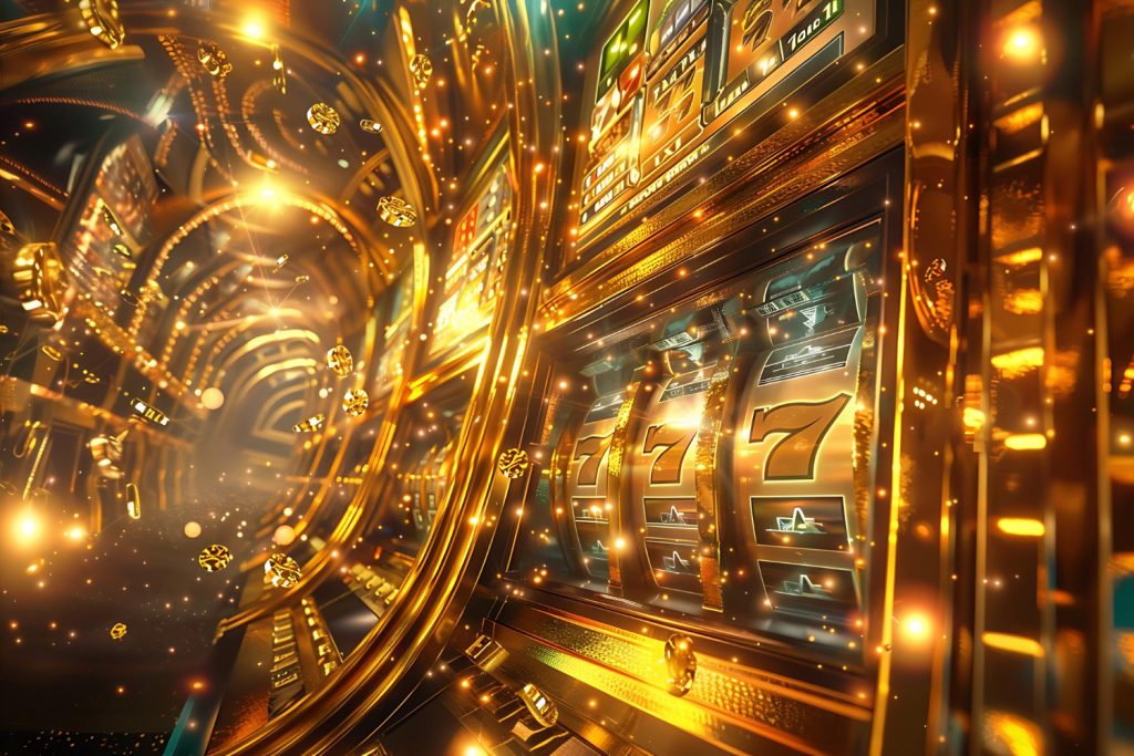 Lucky Play Popular Slot Game Lucky Neko from PG Soft