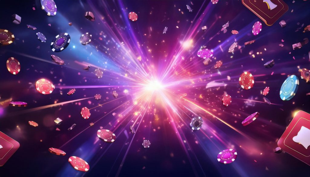 Exploring the Best Games on Situs Slot Gacor