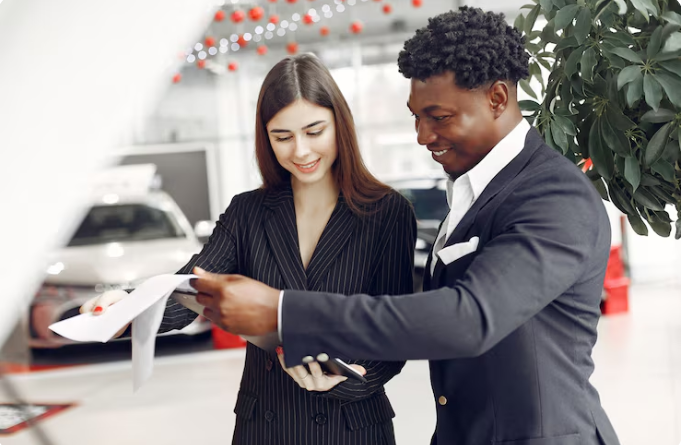 Cash For Car Perth: Same-Day Car Removal Services