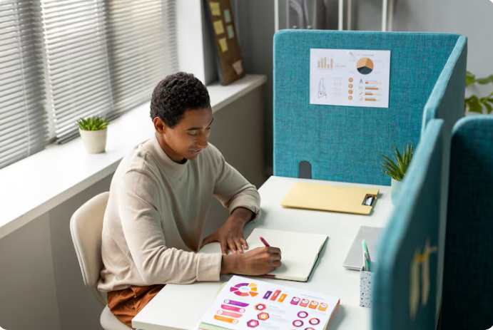 How to Build a Career in Education Content Marketing